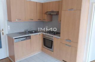 Wohnung mieten in Dresdner Straße, 1200 Wien, Kompaktwohnung möbliert in der Brigittenau! Dresdnerstraße 62 - 64 - Stiege 1 Top 15