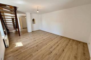 Maisonette mieten in 8480 Mureck, Einziehen & Wohlfühlen | Charmante Maisonette mit 76 m² auf zwei Ebenen