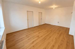 Wohnung mieten in 8480 Mureck, Neuer Eigentümer schafft neues Wohngefühl: Charmante Erdgeschosswohnung mit Terrasse – kompakt, praktisch und gemütlich
