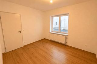 Wohnung mieten in 8480 Mureck, Moderne 3-Zimmer-Erdgeschosswohnung mit Terrasse – kompakt, praktisch und gemütlich