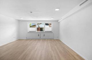 Wohnung mieten in 6610 Wängle, Einziehen & wohlfühlen (Top 5)