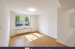 Gewerbeimmobilie kaufen in Graben, 1010 Wien, ** BÜRO - PRAXIS IN BESTLAGE DES ERSTEN BEZIRKS - EXKLUSIV AM TIEFEN GRABEN **