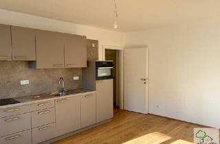 Wohnung mieten in Hartlgasse, 1200 Wien, Charmante, sanierte Singlewohnung in ruhiger Lage - 1200 Wien