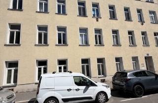 Wohnung kaufen in Greinergasse, 1190 Wien, TOP-Lage! 2 Zimmer-Wohnung Nähe Q19, Nächst von Robinsonspielplatz