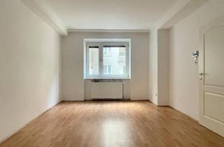 Wohnung kaufen in 1110 Wien, GÜNSTIGES WOHNUNGSEIGENTUM IN SIMMERING