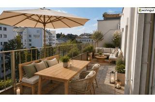 Wohnung kaufen in Linzer Strasse 126, 1140 Wien, INWEST14