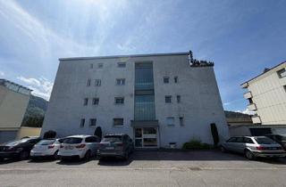 Wohnung kaufen in 6800 Feldkirch, Moderne 4,5 Zimmer Wohnung in Feldkirch