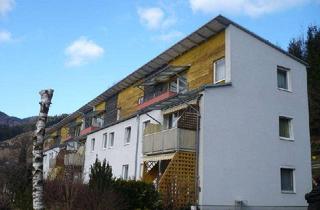 Wohnung mieten in Magnesitstraße 12, 8614 Sankt Erhard, Geräumige 4-Zimmer-Mietwohnung in Breitenau am Hochlantsch