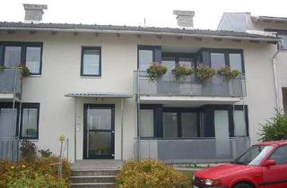 Genossenschaftswohnung in Stuhleckstraße 15/III, 8684 Spital am Semmering, 4-Zimmer-Mietwohnung in Spital am Semmering