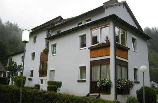 Genossenschaftswohnung in Dorfstraße 85 A, 8750 Judenburg, Geförderte Mietwohnung in Judenburg / Oberweg