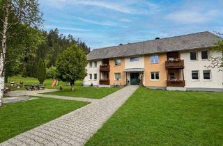 Genossenschaftswohnung in Hopfgarten 291, 8924 Wildalpen, Geförderte Mietwohnung in Wildalpen