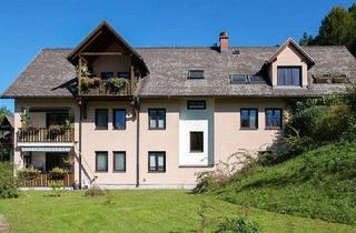 Genossenschaftswohnung in Weißenbach An Der Enns Nr. 41, 8933 Sankt Gallen, Mietwohnung in St. Gallen / Ortsteil Weißenbach