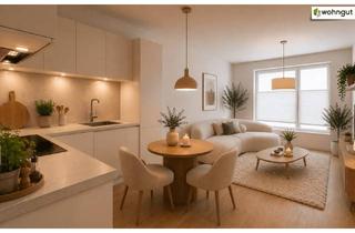 Wohnung mieten in Linzer Straße 108, 1140 Wien, INRENT14