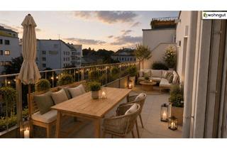 Wohnung mieten in Linzer Straße 126, 1140 Wien, INRENT14