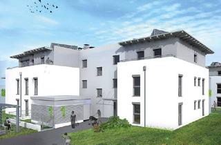 Wohnung mieten in Bahnstraße 21, 2624 Breitenau, Wiedervergabe-Top6/03-geförderte Wohnung-Miete mit Kaufoption