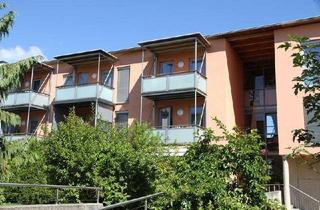 Genossenschaftswohnung in Holzerweg, 8740 Zeltweg, Geförderte Mietwohnung in Zeltweg