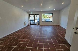 Büro zu mieten in 5760 Saalfelden am Steinernen Meer, BEREITS RESERVIERT!!!! Top 1 – "Mein erstes Office" – Ihr perfekter Start in die Selbstständigkeit!