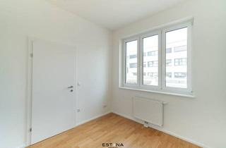 Wohnung kaufen in Zehetnergasse, 1140 Wien, Familienwohnung mit separater Küche - Nähe Gustav-Klimt-Park | Erstbezug