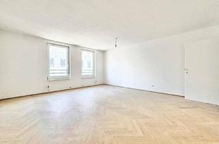 Wohnung mieten in Landstraßer Hauptstraße, 1030 Wien, ERSTBEZUG NACH SANIERUNG | HELLE 2 ZIMMER | TOPLAGE NÄHE LANDSTRASSER HAUPTSTRASSE