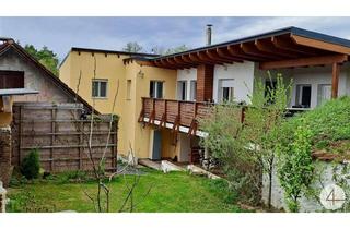 Haus kaufen in 2092 Riegersburg, Traumhaft schönes Haus - modern - ansprechend - einzigartig - massive Preissenkung!