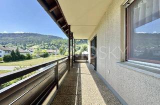 Wohnung kaufen in 6800 Feldkirch, Ruhiges Wohnen nahe LKH - Tosters