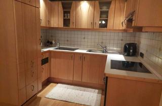 Wohnung kaufen in Fürstenweg, 9334 Guttaring, Wohnung in ruhiger Wohngegend