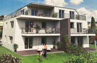Penthouse mieten in Enzingergasse, 5020 Salzburg, Penthouse-Wohnung in Salzburg Süd mit 57 m2 Balkon und Einbauküche