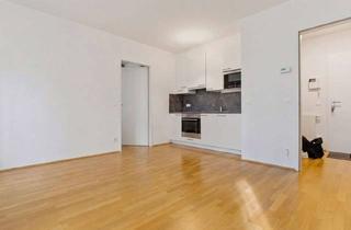 Wohnung mieten in Mollardgasse 27/M 27, 1060 Wien, Neu 2-Zimmer-Dachgeschosswohnung in 1060 Wien mit Lift