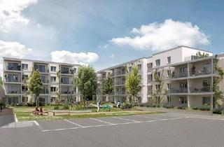 Wohnung mieten in 4240 Freistadt, fontana VERDE_Neubau Mietwohnung_Top D05