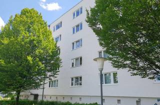 Wohnung mieten in Bergstraße, 5020 Salzburg, Großgarconniere in Ruhiger Wohnlage Parsch