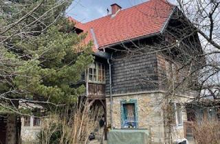 Mehrfamilienhaus kaufen in 8850 Murau, +++Murau - Mehrfamilienhaus mit viel Potential zu verkaufen+++