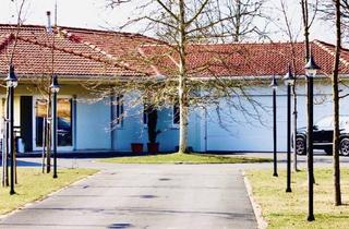 Villen zu kaufen in 8323 Krumegg, Traumvilla - Exklusiver Bungalow in Graz Umgebung - Premium Liegenschaft in absoluter Ruhelage