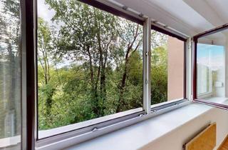 Wohnung kaufen in 8073 Feldkirchen bei Graz, Grünlage mit Lebensqualität zwischen Stadt & Natur - Generalsanierte 3-Zimmer-Wohnung mit Loggia & Kfz-Stellplatz