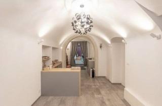 Büro zu mieten in 3730 Eggenburg, Geschäftslokal Direkt am Hauptplatz