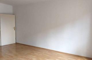 WG-Zimmer mieten in Brigittagasse, 1200 Wien, Neuer Preis! Wg-Zimmer | 17qm | 450€ | 1200 Wien