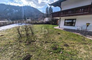 Mehrfamilienhaus kaufen in 6383 Erpfendorf, VISIONÄRE AUFGEPASST! VIEL PLATZ FÜR IHRE VERWIRKLICHUNG!