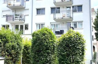 Wohnung kaufen in Stadthalle, Lugner City, 1160 Wien, Sonnige 2-Zimmer-Wohnung mit Balkon im 16. Bezirk zu Verkaufen!