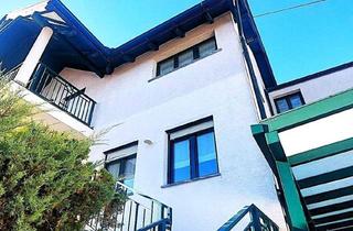 Villen zu kaufen in Neusiedl Am See, 7162 Tadten, Ein Geräumiges Haus mit Viel Platz