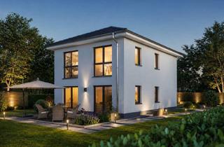 Villen zu kaufen in 6072 Lans, Neubau 5 Zimmer Einfamilienhaus in Lans