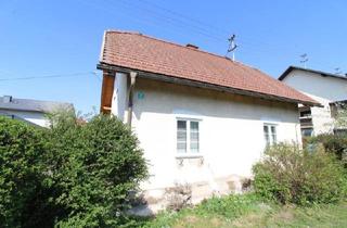 Einfamilienhaus kaufen in 9130 Poggersdorf, Tolles Einfamilienhaus in schöner ruhiger Lage 15 Min. von Klagenfurt