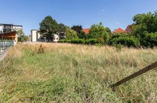 Grundstück zu kaufen in Wien/Schwechat, Bratislava, Neusiedler See, 2460 Bruck an der Leitha, Baubewilligtes Projekt - Wohnbauentwicklung in Bruck an der Leitha