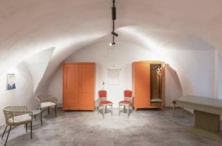 Büro zu mieten in 3730 Eggenburg, Veranstaltungsraum Direkt am Hauptplatz