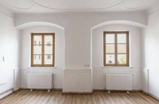 Büro zu mieten in 3730 Eggenburg, Büro/Ordination Direkt am Hauptplatz