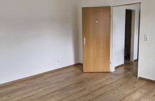 Wohnung mieten in Ziegelstraße 3/1, 8720 Knittelfeld, Gemütliche 1-Zimmer-Wohnung in Knittelfeld