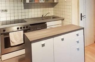 Wohnung kaufen in 8750 Judenburg, Provisionsfreie 2-Zimmer-Eigentumswohnung mit Zentraler Lage