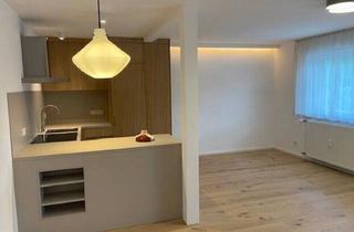 Wohnung mieten in 6100 Seefeld in Tirol, Top-Lage Seefeld 2-Zimmer-Terrassenwohnung