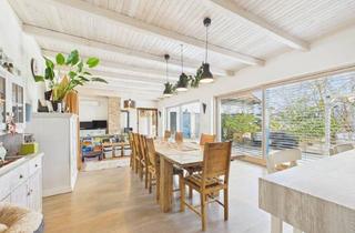 Haus kaufen in 7000 Sankt Georgen am Leithagebirge, Burgenländischer Charme Trifft Modernen Luxus