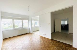Wohnung mieten in Gentzgasse, Währinger Straße, Michelbeuern, 1180 Wien, 2-Zimmer mit Loggia Nähe Währinger Strasse!