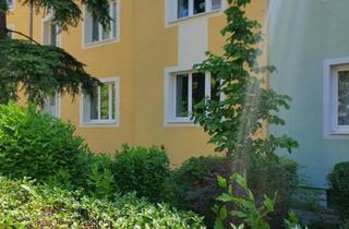 Wohnung kaufen in Montecuccoliplatz, 1130 Wien, Hietzng: Gepflegte 3 Zimmer Wohnung - Top Lage in 1130 Wien