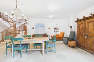 Haus kaufen in A4, Neusiedlersee, 7122 Gols, Exklusives Anwesen mit Charakter, Geschichte und Entwicklungspotenzial